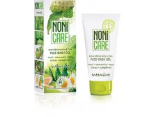     (25+) - Face Wash Gel 100 - 169 . + %