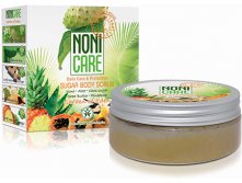     c &#8211; - Sugar Body Scrub 200 - 219 . + %