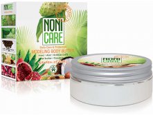      - Modeling Body Butter 200 - 238 . + %