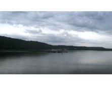 IMG_5821.JPG