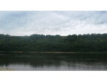 IMG_5822.JPG