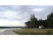 IMG_5824.JPG