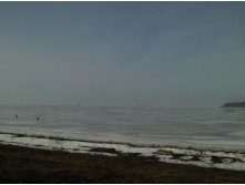 IMG_0049.JPG
