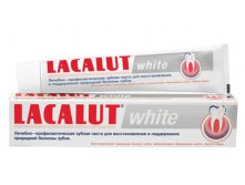Lacalut white. .jpg