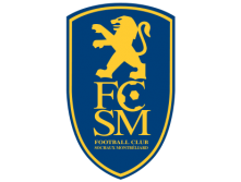 200px-FC_Sochaux_Logo.svg.png