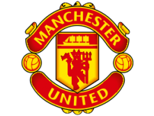 200px-Manchester_United_FC_crest.svg.png