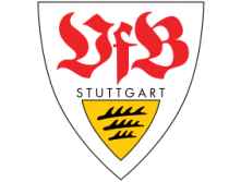 200px-VfB_Stuttgart_Logo.svg.png