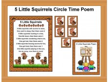 5 little squirrels poem preview.jpg