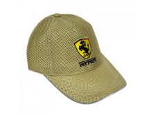   304  : 2506/175! : / 54