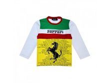   593  :  2654/234! : 80