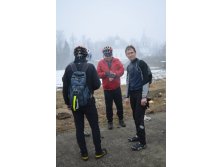 DSC_0964.JPG