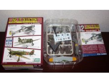 1-144_f-toys_FW190A-4.jpg