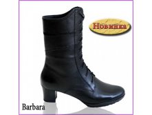 Barbara (: 95/0785) :  . : ;  36-41(). :3285+%