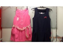 dsc01157.JPG