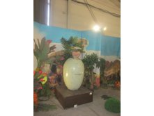 IMG_8596.JPG