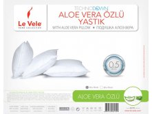  LE VELE NANO ALOEVERA (7070)416+%.JPEG