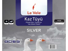  LE VELE   SILVER (5070) 1120+%.JPEG