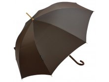 SZ007auto_6_1_big (1).jpg