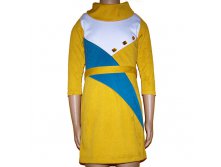 Платье камни хомут (Арт. 35019), 307,00.jpg