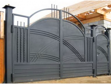metall-vorota-2.png