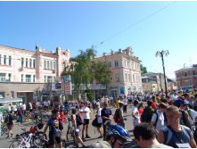 23.05.2010 22:10:39