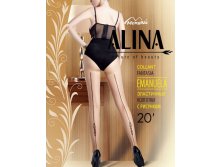EMANUELA 20' 71,50 руб