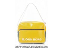 Bjorn Borg 131801 MOVE .jpg