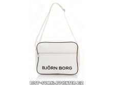 Bjorn Borg 131801 MOVE .jpg