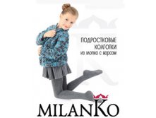       MilanKo