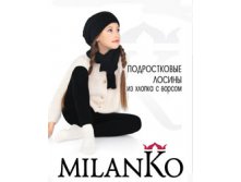       MilanKo