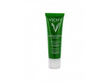         -  50  (Vichy, Normaderm)  1-     !    ,       .  17,9, !!! 16,9