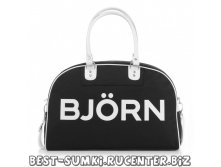 Bjorn Borg 131901 LINA.jpg