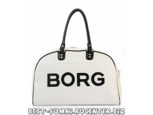 Bjorn Borg 131901 LINA .jpg