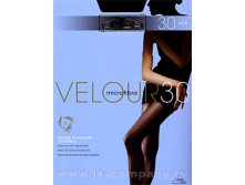 191 . velour30