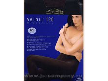 282 . velour120