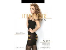 238 руб. body_slim_40