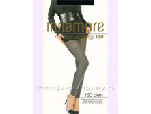 270 . cotton_leggings_150_innamore