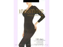 274 . micro_cotton_150_innamore