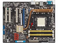 asus m2n-sli deluxe.jpg