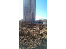 27  2014 (2).jpg