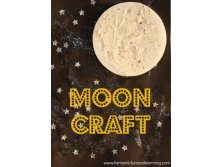 Moon-Craft-738x1024.jpg