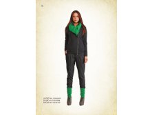 re_ver_a-women-074-0.jpg