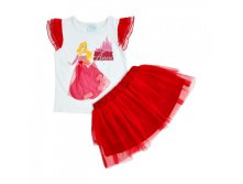   479  : 2709/57! : 92, 98