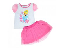   476  : 2710/31# : 92