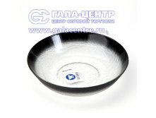 Салатник