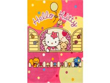  Hello Kitty 115x170 -12