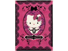  Hello Kitty 100x130 -71