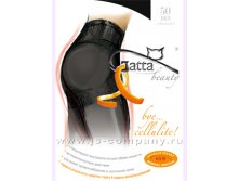 220 руб. bye_cellulite_50