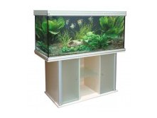 akvarium-aquatlantis-evasion-150-60.jpg