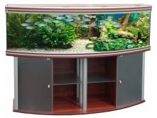 akvarium-aquatlantis-elite-horizon-200.jpg